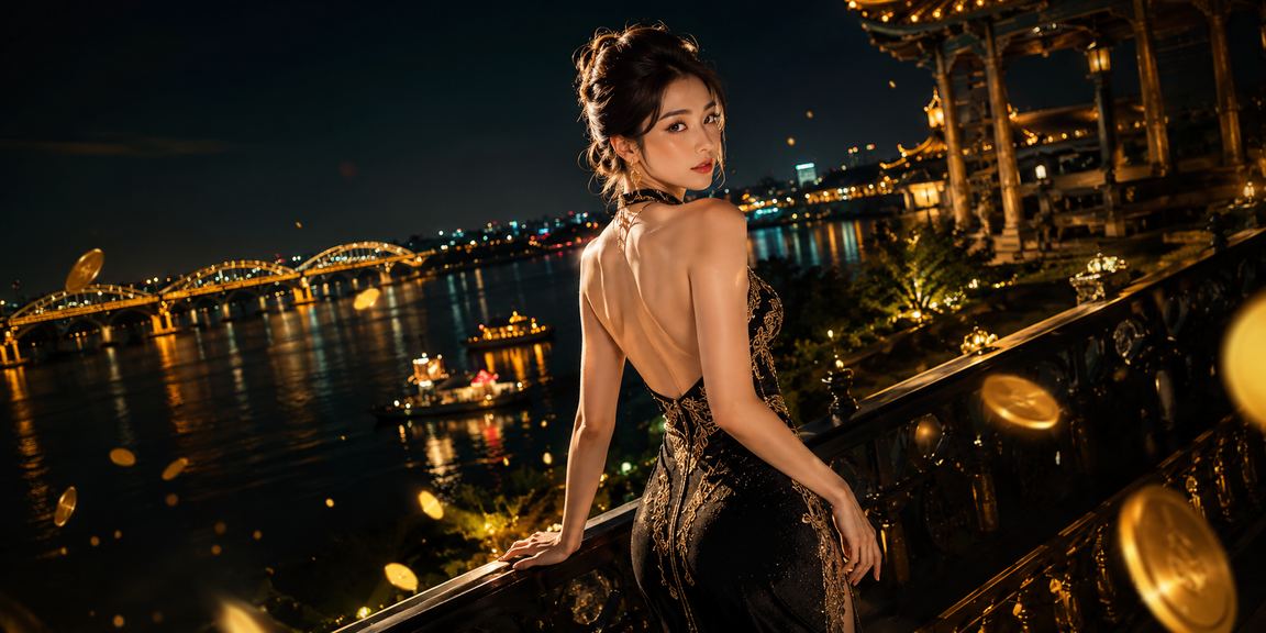 k8 vn