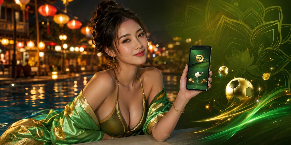 k8 vn