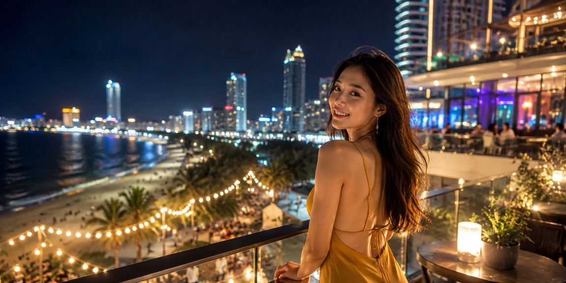k8 vn