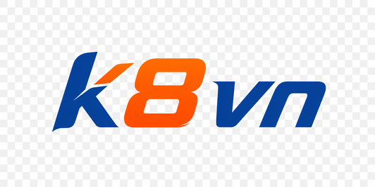K8 VN